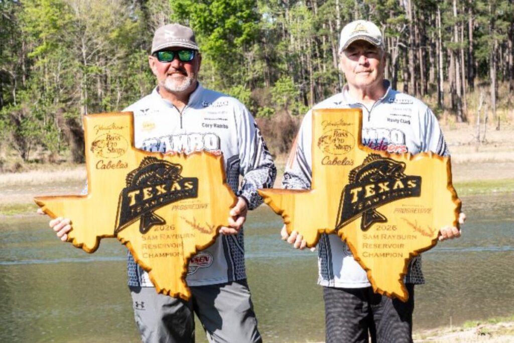 1st Place Sam Rayburn 2.jpg 1