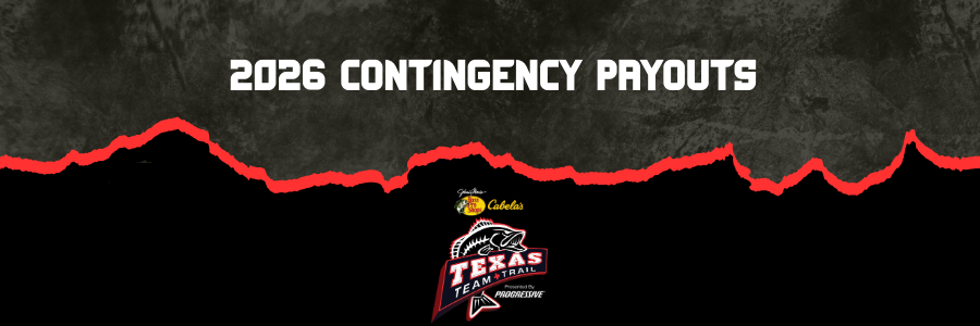 2026 Contingency Payouts 3