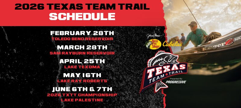 800x360 TTT V2 1 .png 1