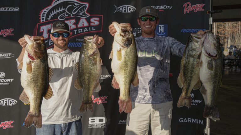 AA8C8E34 18EB 4931 ABE9 214AD3794730