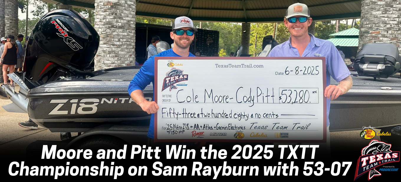 Copy of Copy of Copy of TXTT Slider