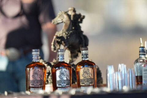 2026 TXTT Toledo Bend – Registration