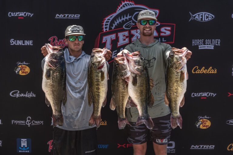 Day One Leaders 2