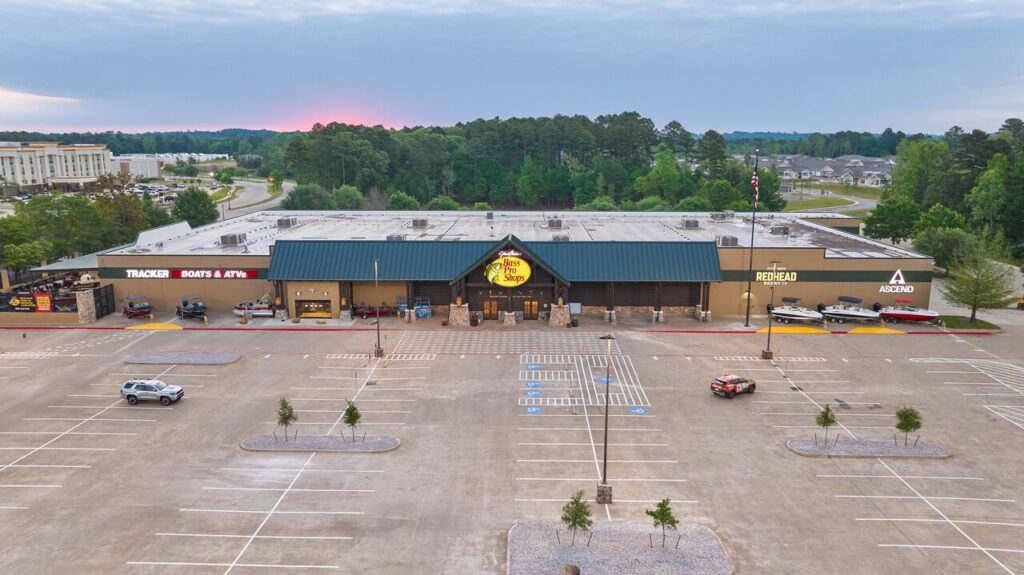 HD JPG 2025 TylerTX Store 0001