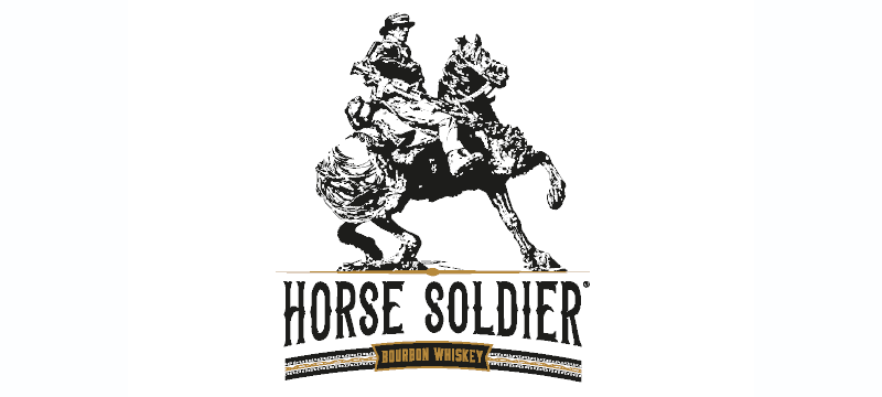 Horse Soldier Colour logo v4
