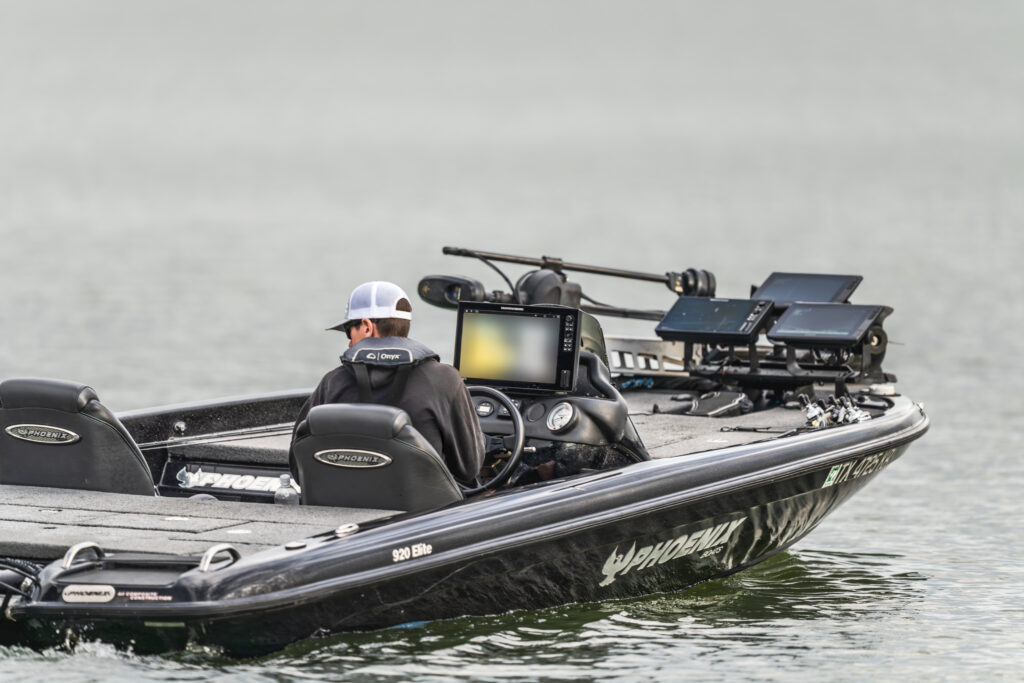 Prefish 14