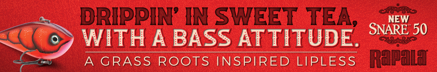 RP Snare Digital Banner 1440x240 1