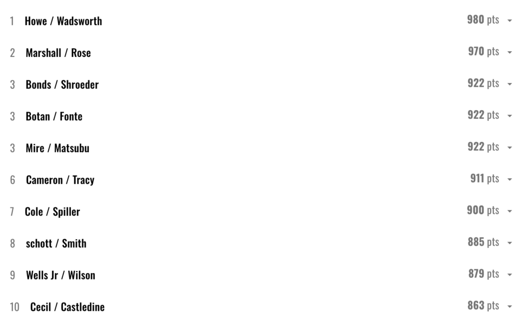Screenshot 2026 05 19 at 2.27.21 PM