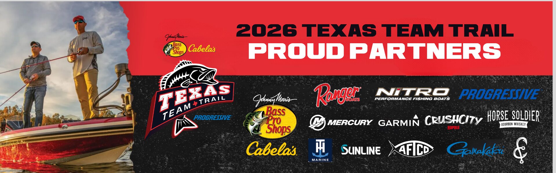 TEXAS TEAM TRAIL SPONSORS 1920 x 600 px 4