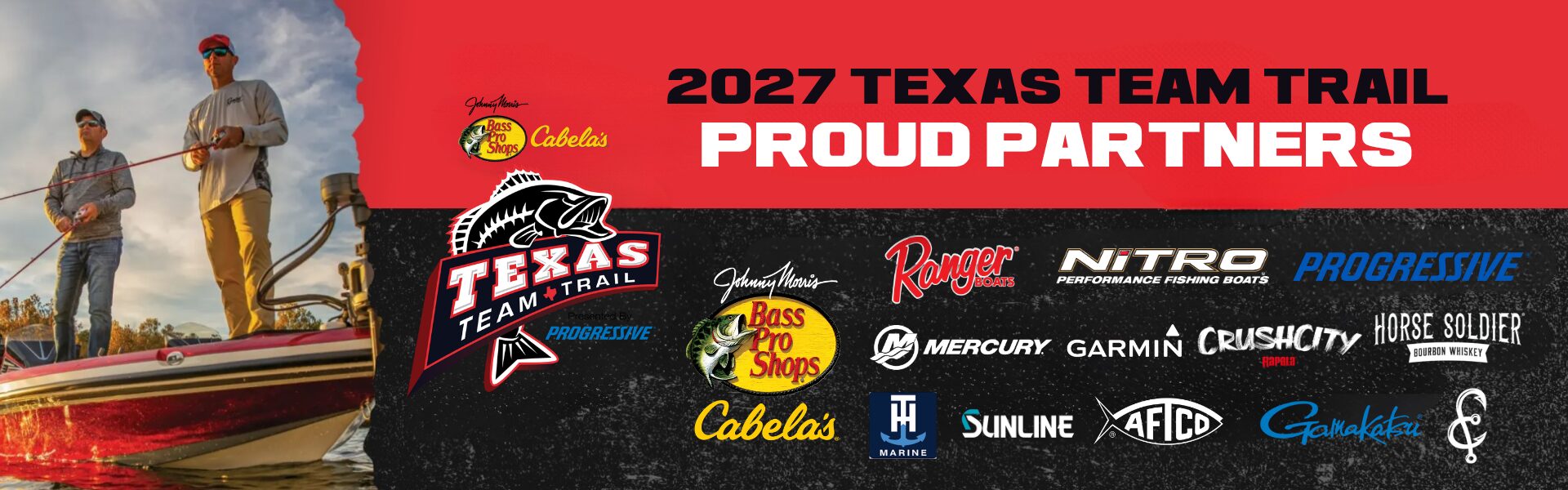 TEXAS TEAM TRAIL SPONSORS 1920 x 600 px 6