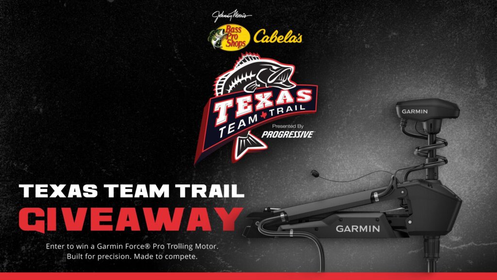 TXTT 1920x1080 Giveaway 1