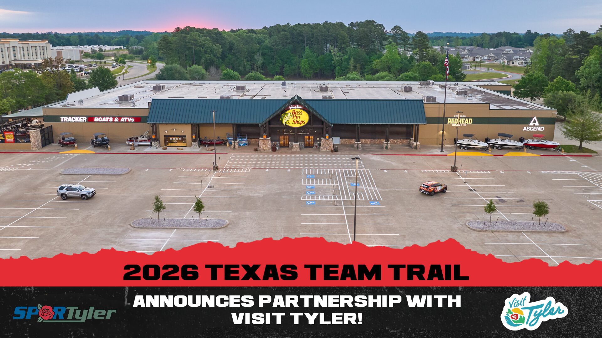 Txtt 2026 1
