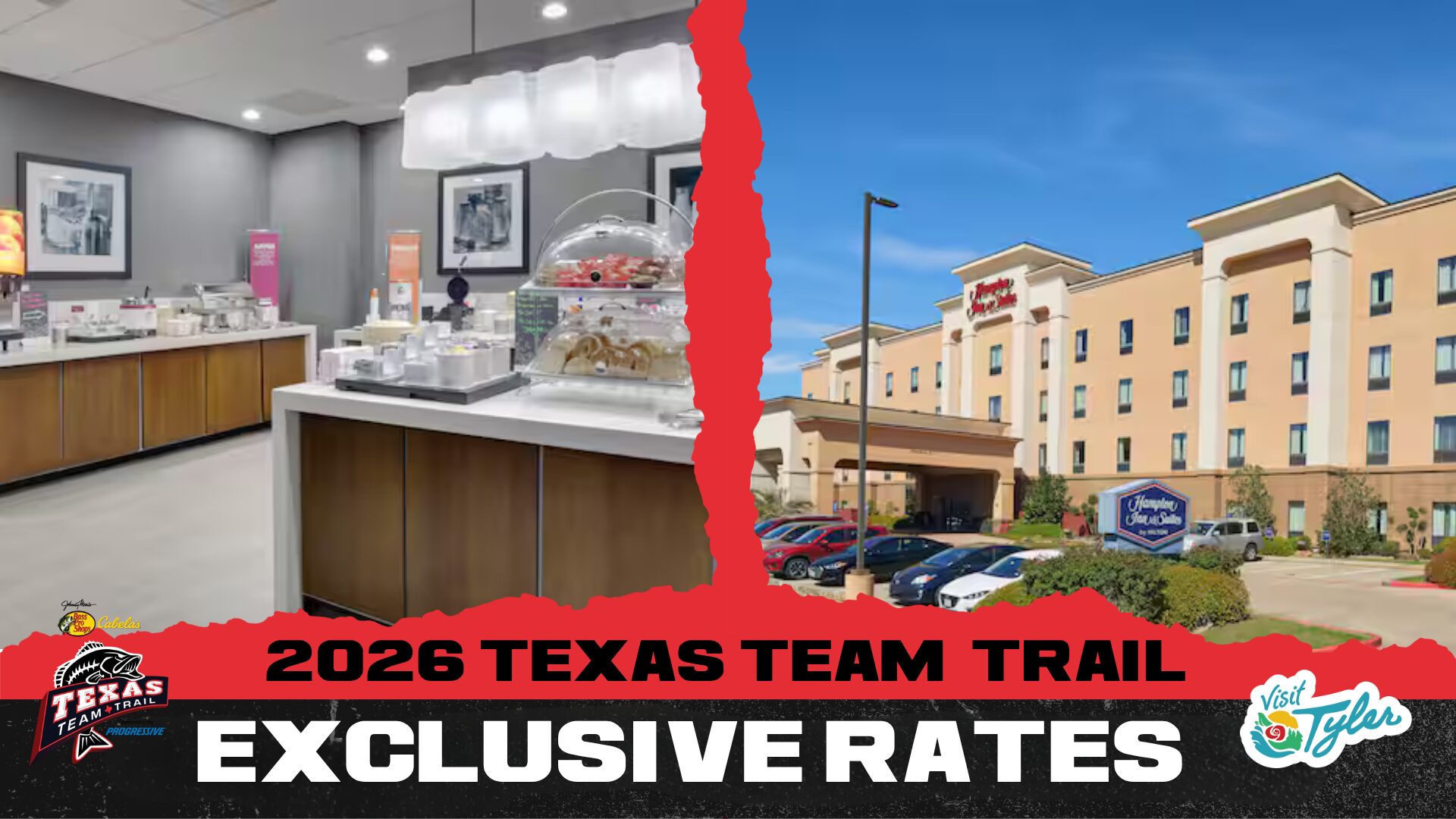 Txtt 2026 2