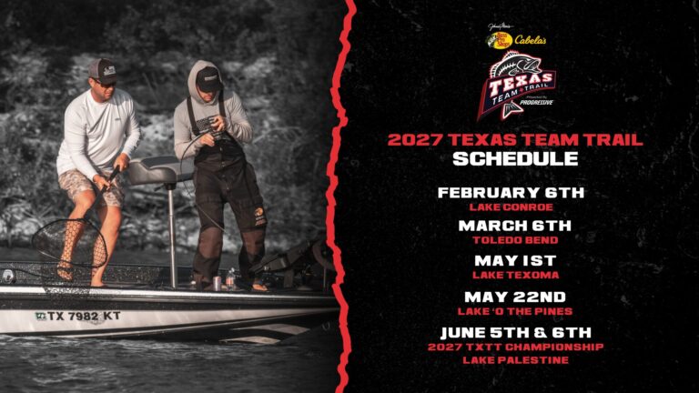 WD3080300 2025 FISH WRMG TXTT Schedule FB event cover 1920x1080