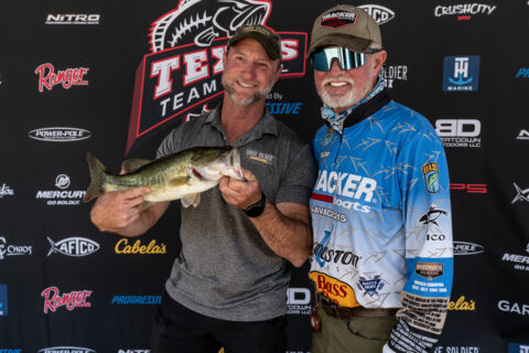 Sam Rayburn | Media Wall