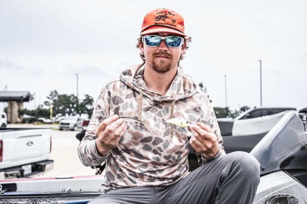 Weigh In 1st Place Bait 4.jpeg