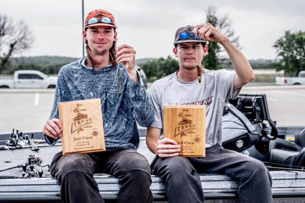 Weigh In 2nd Place Baits 3.jpeg