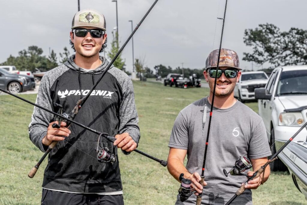 Weigh In 3rd place Baits 2.jpeg