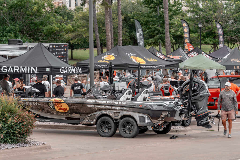 Weigh In 8 1