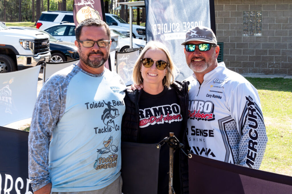 Weigh In Gallery 21 1