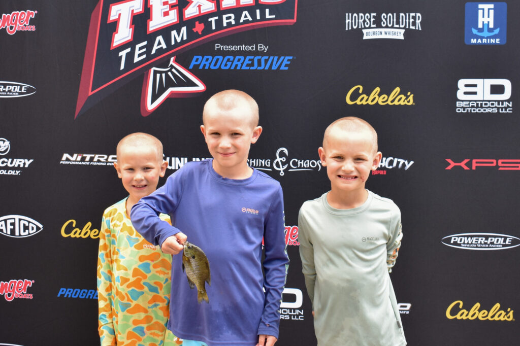 Weigh In Kids 10