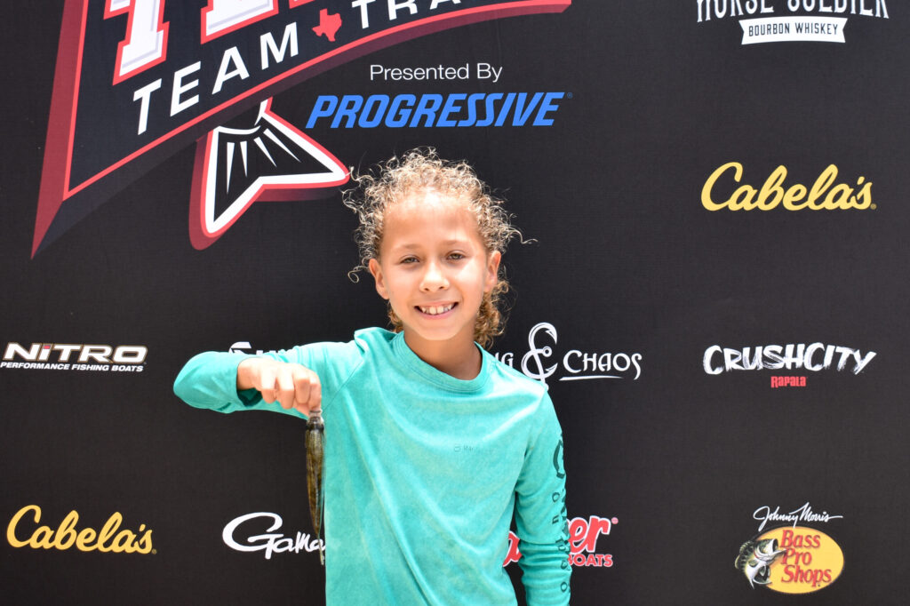 Weigh In Kids 12