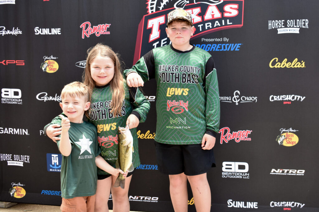Weigh In Kids 15