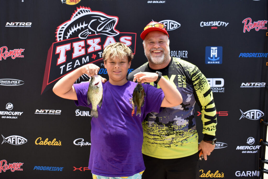 Weigh In Kids 16