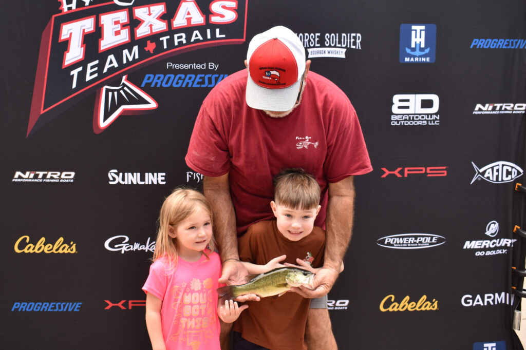 Weigh In Kids 3