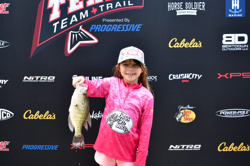 Weigh In Kids 5