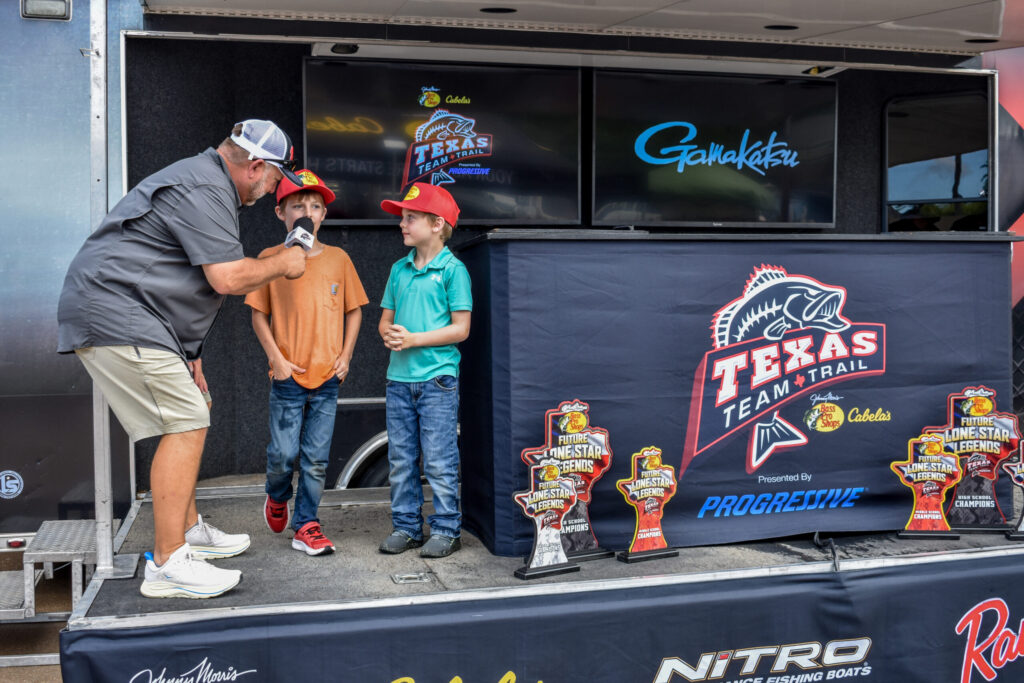 Weigh In Kids 6