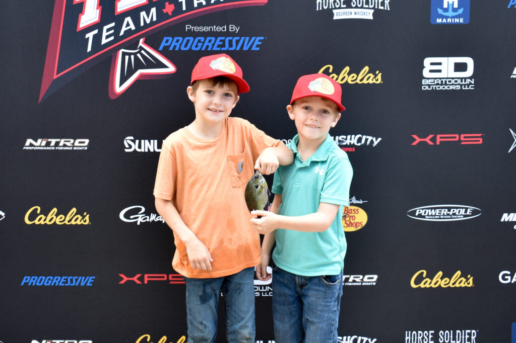 Weigh In Kids 7