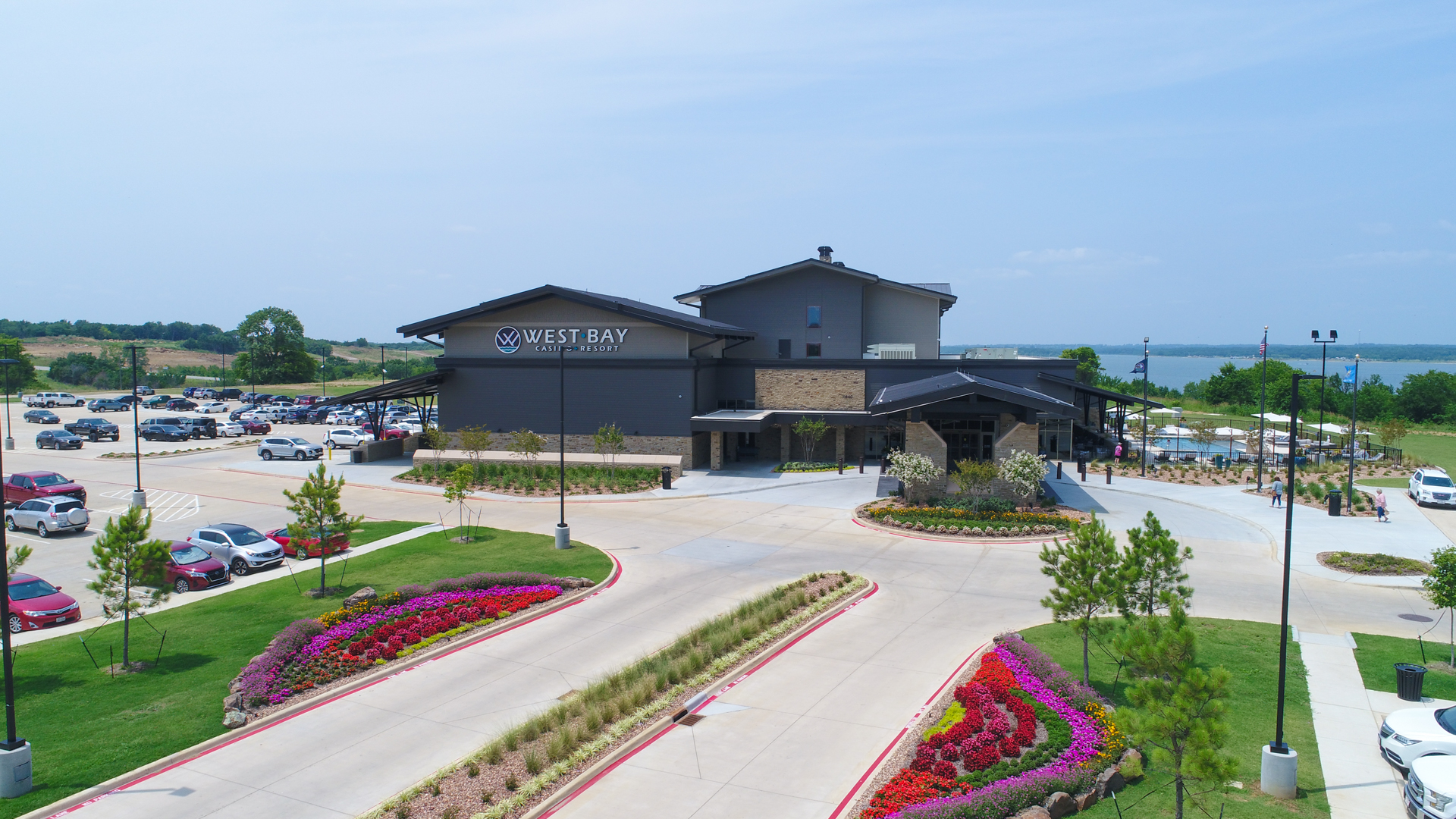 West Bay Brand Awareness 1920x1080 1