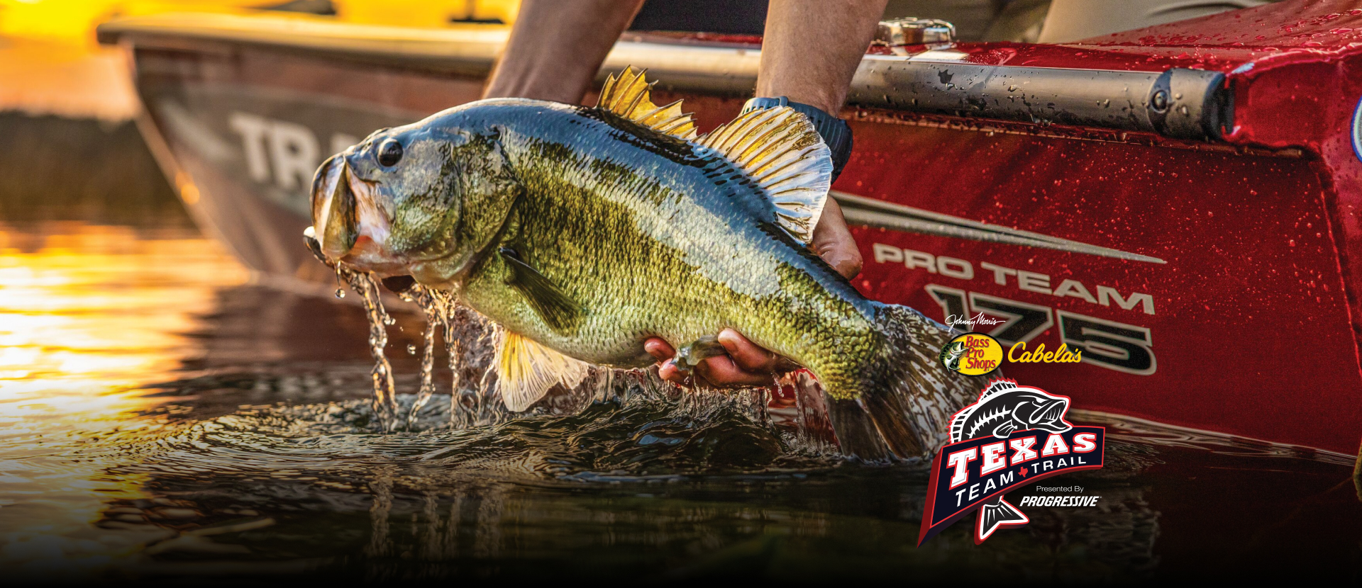 about banner desktop