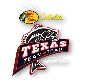 Texas Team Trail